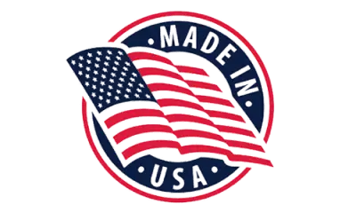 Made In The USA of Quiet Nerves  